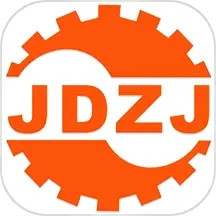机电之家2025官方新版图标