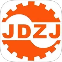 机电之家2025官方新版图标