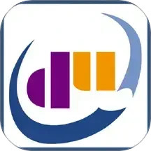 读文斋美文诗歌2026官方新版图标