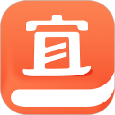 宜搜小说安卓版(apk)