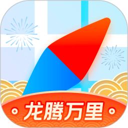 腾讯地图 10.8.3