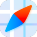 腾讯地图安卓版(apk)