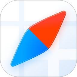 腾讯地图2026官方新版图标