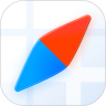 应用宝logo