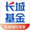应用宝logo