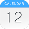 app-Logo
