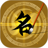 应用宝logo