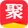聚划算安卓版(apk)
