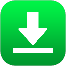 Qget2026官方新版图标