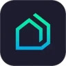 应用宝logo