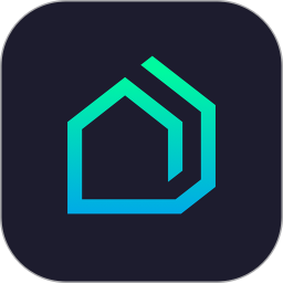 土巴兔装修设计软件2025官方新版图标