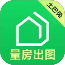 土巴兔装修设计软件2025官方新版图标