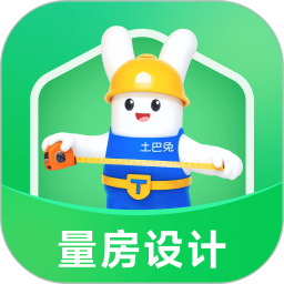 土巴兔装修设计软件2025官方新版图标