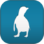Penguins 鸿蒙版