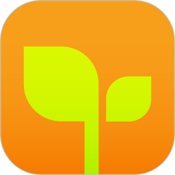 亲宝宝2026官方新版图标