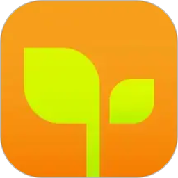 亲宝宝2026官方新版图标