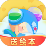 应用宝logo