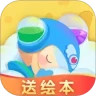 应用宝logo