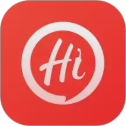 海底捞2026官方新版图标