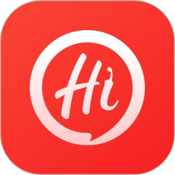 海底捞2026官方新版图标