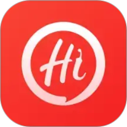 海底捞2026官方新版图标