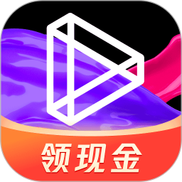 腾讯微视2026官方新版图标