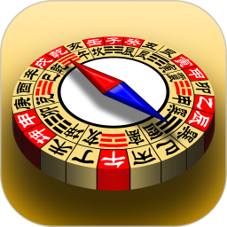 3D罗盘指南针 12.106.0