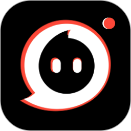 泡泡chat2026官方新版图标