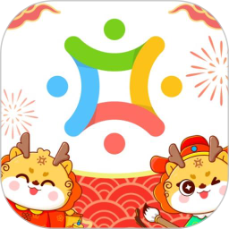 应用icon-住这儿2024官方新版