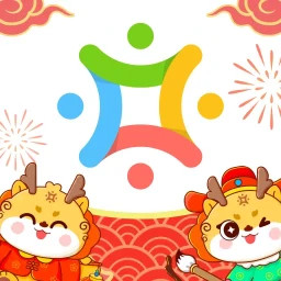 住这儿2025官方新版图标