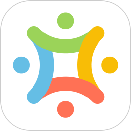 住这儿2025官方新版图标