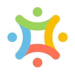 住这儿2025官方新版图标