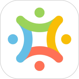 住这儿2026官方新版图标