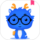 中文书城安卓版(apk)