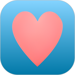 手工皂计算2026官方新版图标