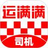 应用宝logo