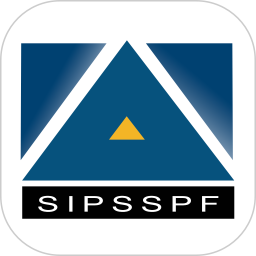 园区社保中心2025官方新版图标