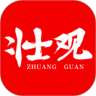 应用宝logo