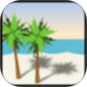 海浪声鸿蒙版