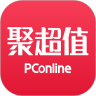 应用宝logo