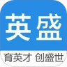 应用宝logo