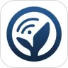 应用宝logo