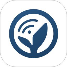 数字尾巴2026官方新版图标