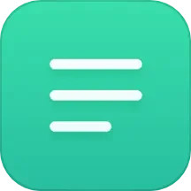 应用icon-扇贝阅读2024官方新版