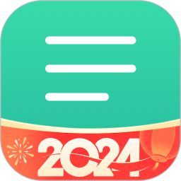 应用icon-扇贝阅读2024官方新版