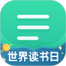 应用宝logo