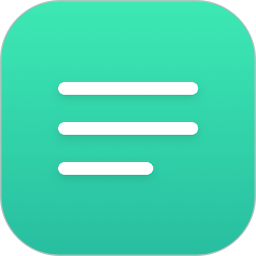 扇贝阅读2025官方新版图标