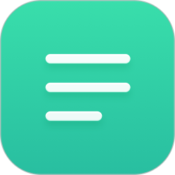 扇贝阅读2026官方新版图标