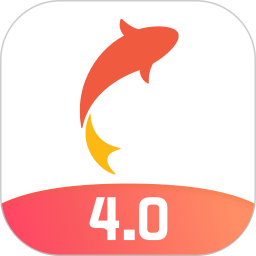 泰隆银行2026官方新版图标