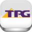 TPG 鸿蒙版